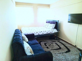 Studio Apartment Whitehouse
